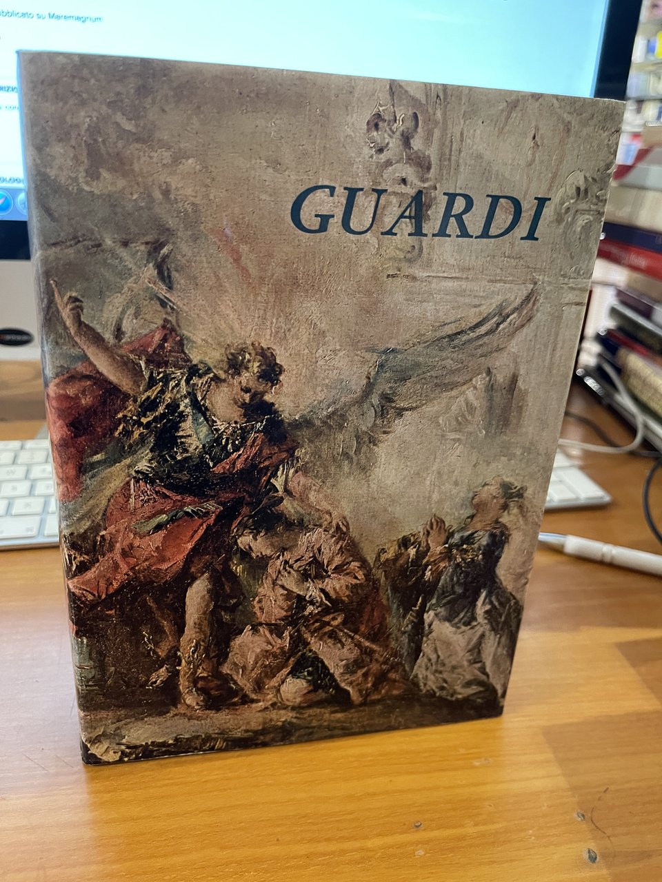 Guardi