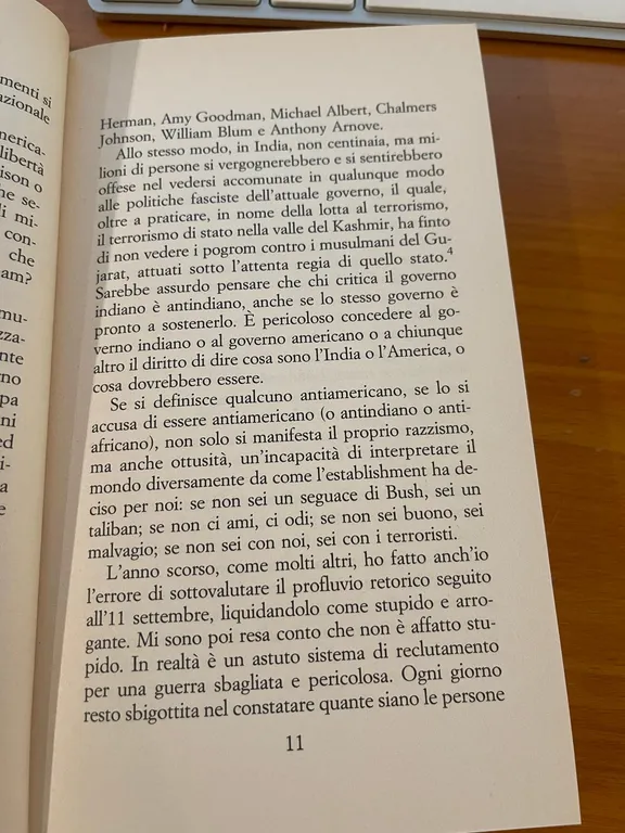 Guida all'impero per la gente comune | Immagine Gallery 4