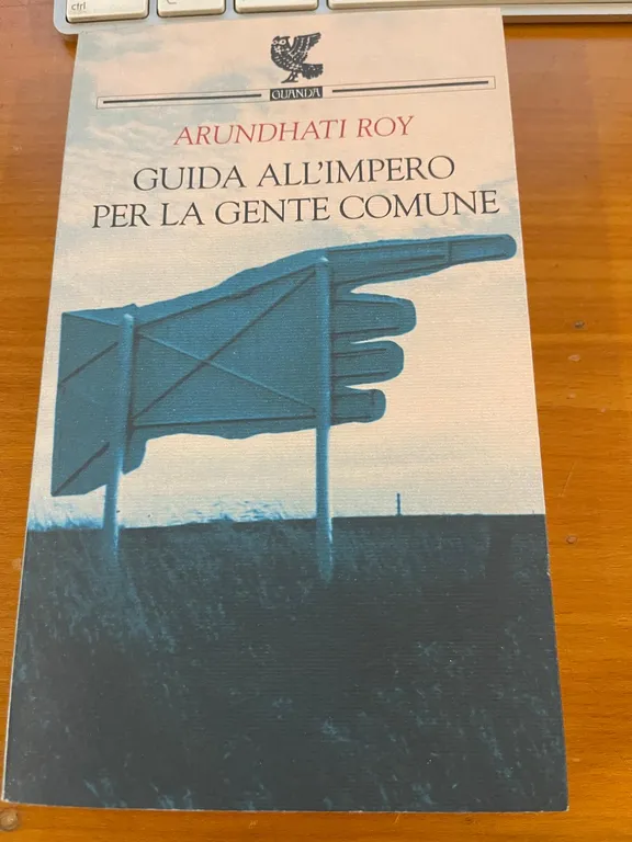 Guida all'impero per la gente comune | Immagine Gallery 2
