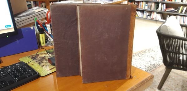 Histoire des français. Depuis le temps des gaulois jusqu'en 1830