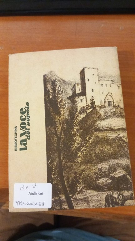 I santuari bresciani. Libro terzo | Immagine Gallery 6