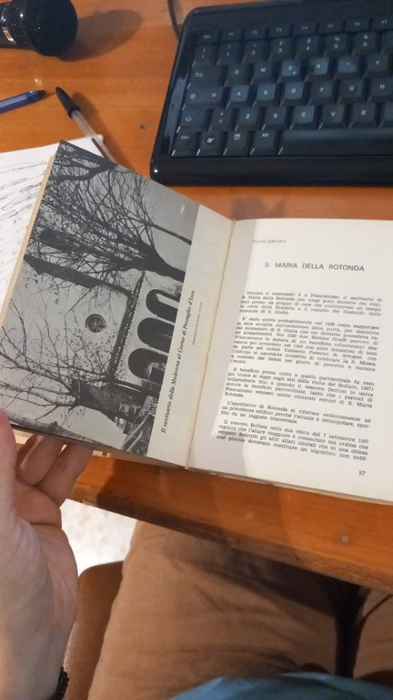 I santuari bresciani. Libro terzo | Immagine Gallery 8
