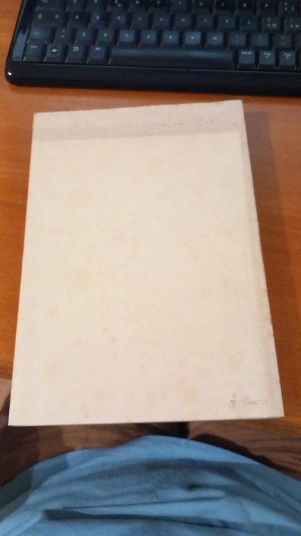 I vescovi di Brescia | Immagine Gallery 2