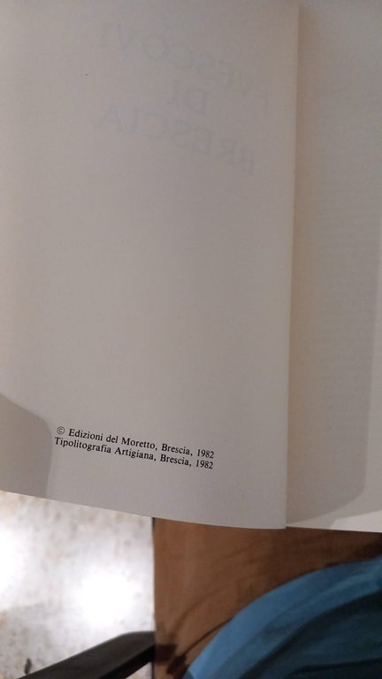 I vescovi di Brescia | Immagine Gallery 4
