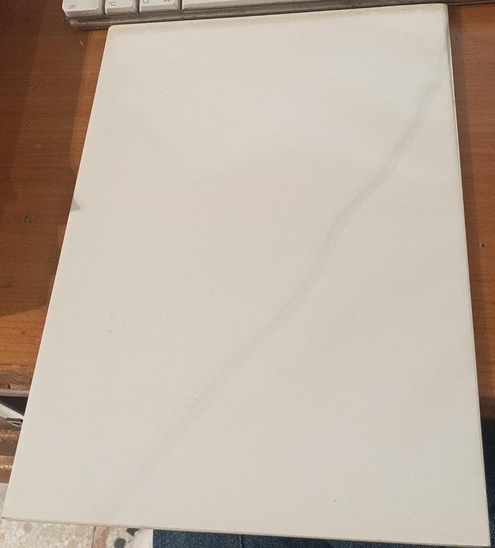 Il carnevale di Bagolino nei disegni di Antonio Stagnoli | Immagine Gallery 4