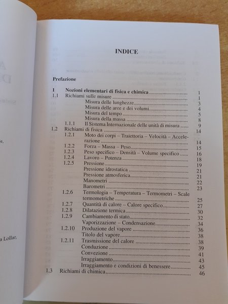 Il patentino di abilitazione alla conduzione di impianti termici