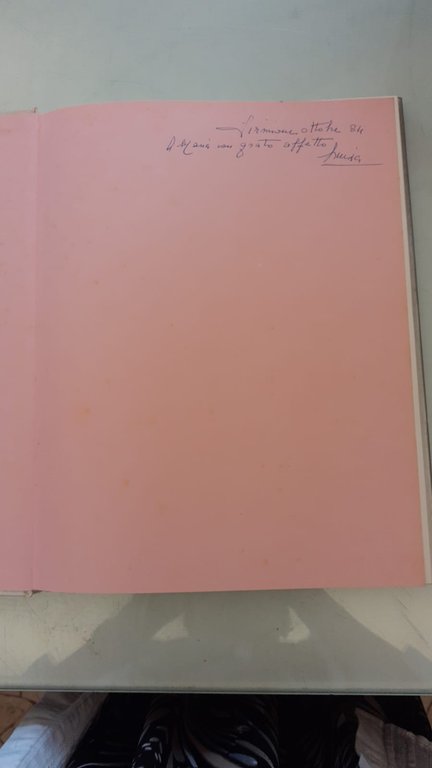 Il segreto delle rose | Immagine Gallery 3