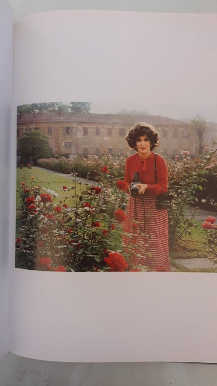 Il segreto delle rose | Immagine Gallery 11