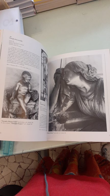 Il Vantiniano. La scultura monumentale a Brescia tra Ottocento e … | Immagine Gallery 4