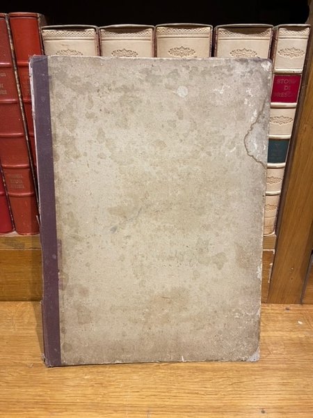 Inscriptiones urbis Brixiae et agri brixiani latinae. Iussu Athenaei Brixiani … | Immagine Gallery 1