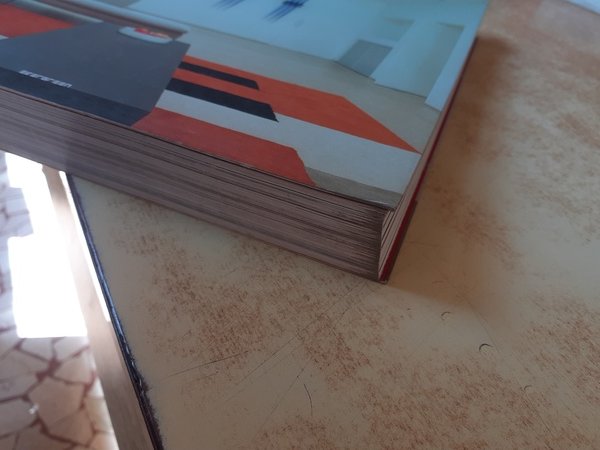 Interiores minimalistas. Interni minimalisti. Interiores minimalistas