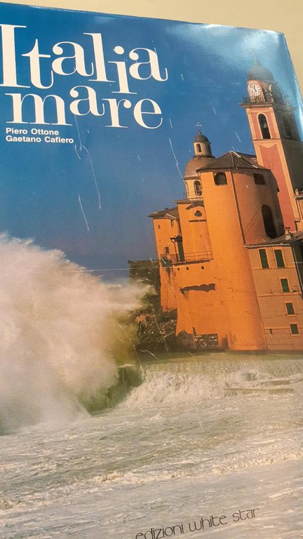 ITALIA MARE | Immagine Gallery 2
