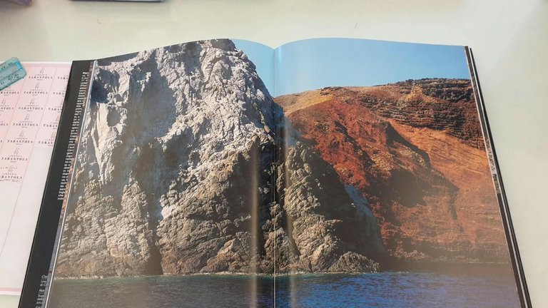 ITALIA MARE | Immagine Gallery 8