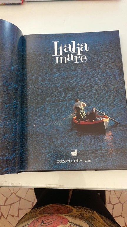 ITALIA MARE | Immagine Gallery 9