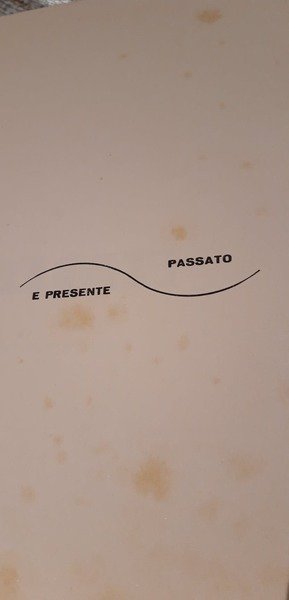 Italia, nascita di una nazione. Il romanzo raccontato da