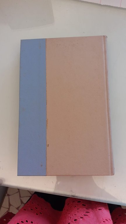 Japanese flower arrangement notebook | Immagine Gallery 5