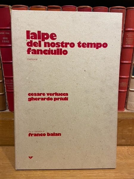 l'ape del nostro tempo fanciullo