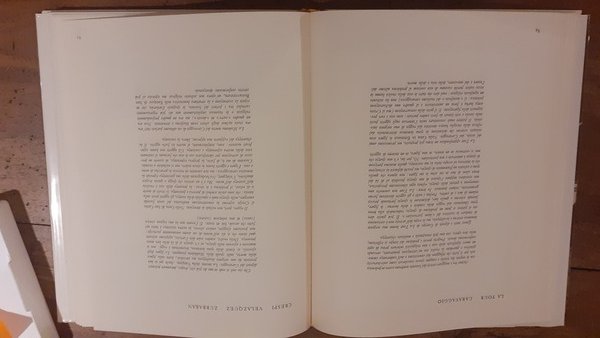 L'Europa delle capitali 1600-1700