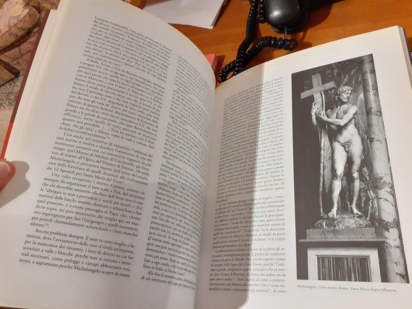 La lanterna della pittura. L'adolescente dell'Ermitage e i disegni di …