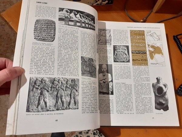 Le grandi svolte della storia. Nella interpretazione dei maggiori storici …