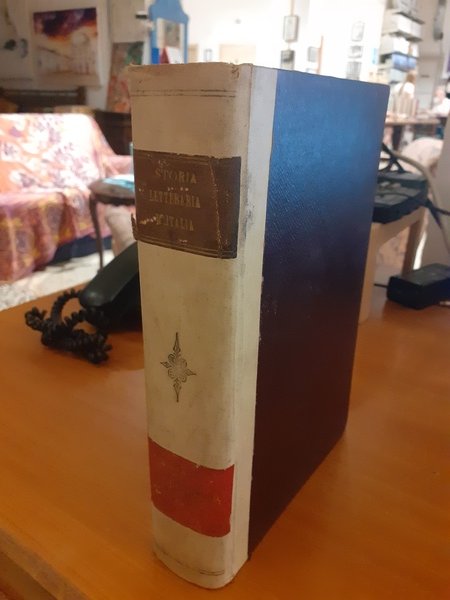 Le vite di Dante, Petrarca e Boccaccio scritte fino al …