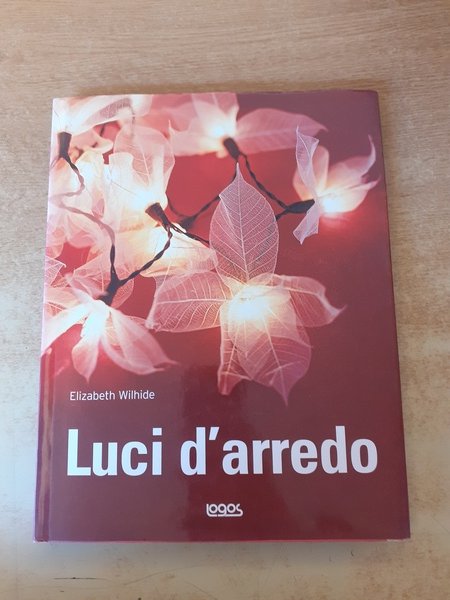 Luci d'arredo