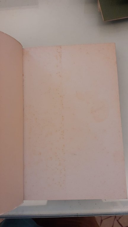 Memorie di campagna. Poesie | Immagine Gallery 4