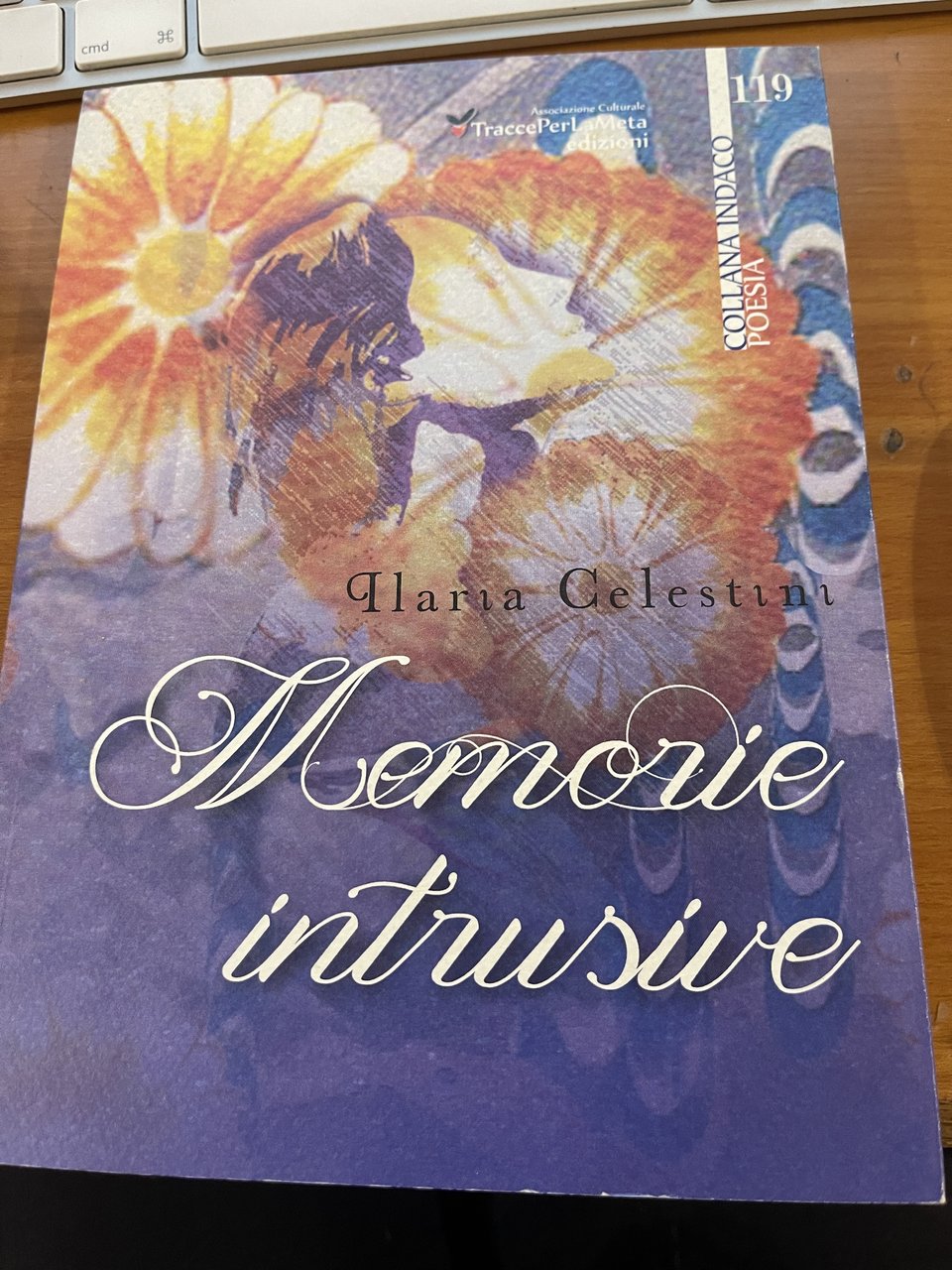 Memorie Intrusive