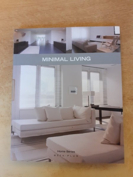 Minimal Living