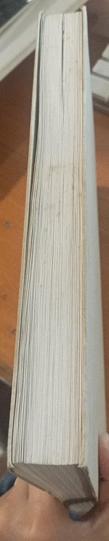 Monasterium et Populus - Per la storia del contado lombardo: … | Immagine Gallery 2