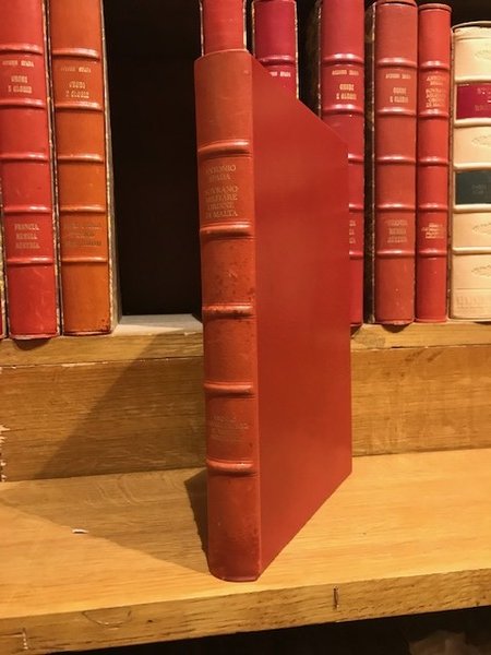 ONORI E GLORIE, SOVRANO MILITARE ORDINE DI MALTA, SPAGNA, GRAN … | Immagine Gallery 1