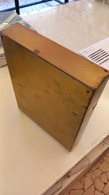 Opera completa in 40 volumi di William Shakespeare - The …