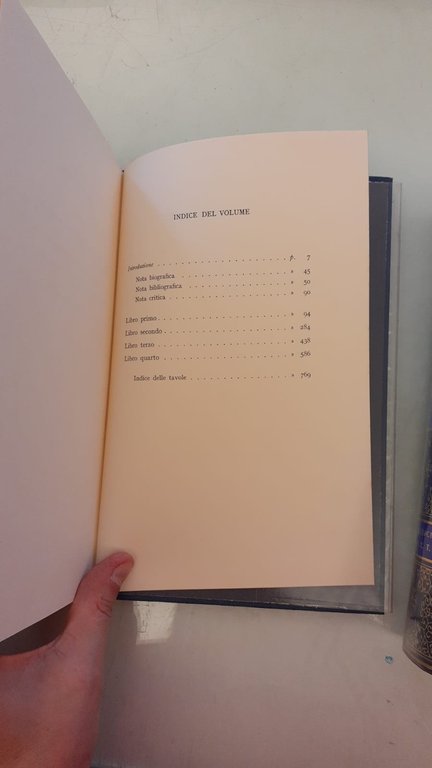 Opera "Le storie" di Tucidide in 2 volumi | Immagine Gallery 6