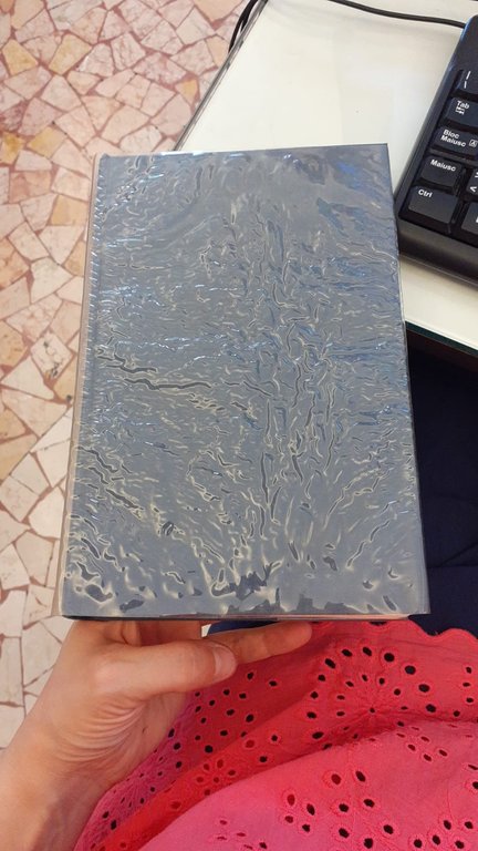Opere di Esiodo | Immagine Gallery 3