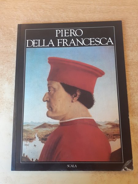 Piero della Francesca