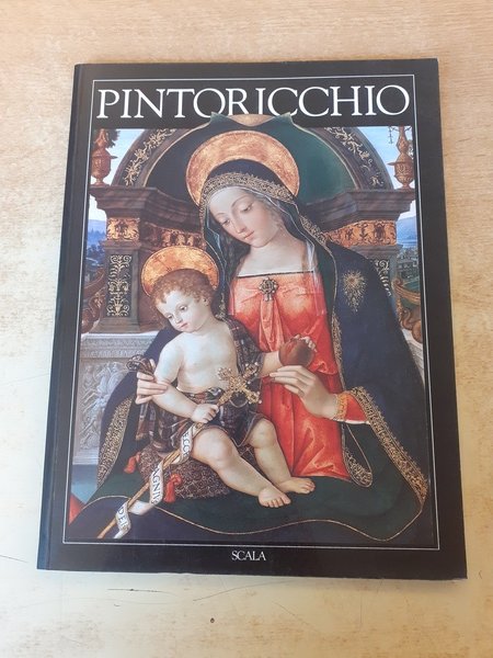 Pintoricchio