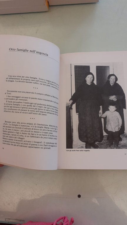PIOVEVA | Immagine Gallery 2