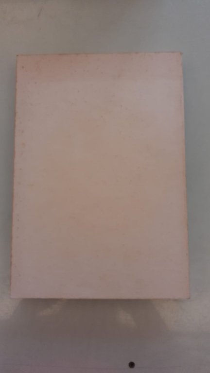 PIOVEVA | Immagine Gallery 4