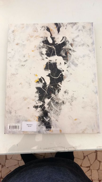 Pollock | Immagine Gallery 5