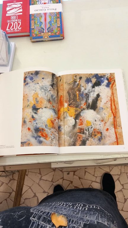 Pollock | Immagine Gallery 8
