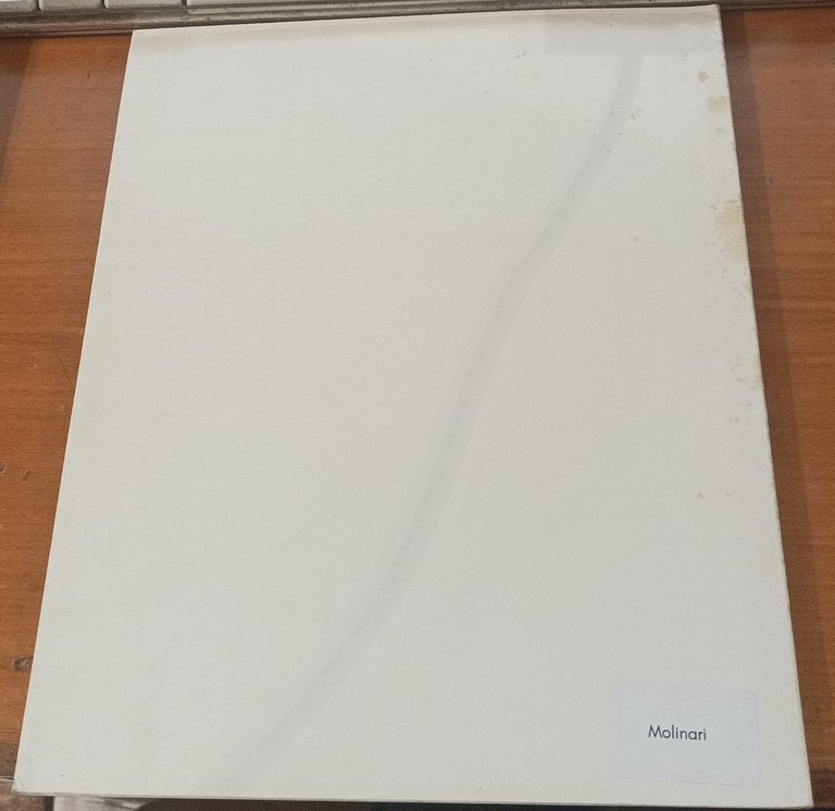 Preistoria nel Bresciano. La cultura materiale | Immagine Gallery 4
