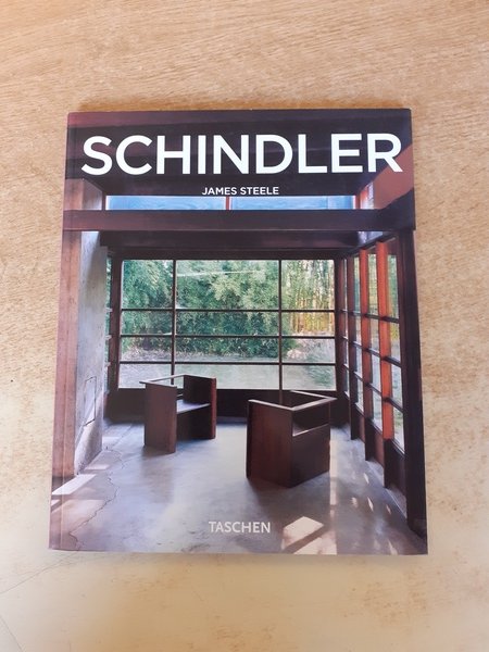 Schindler