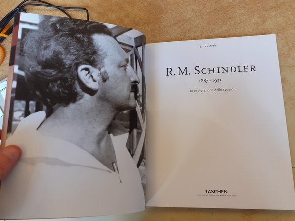 Schindler