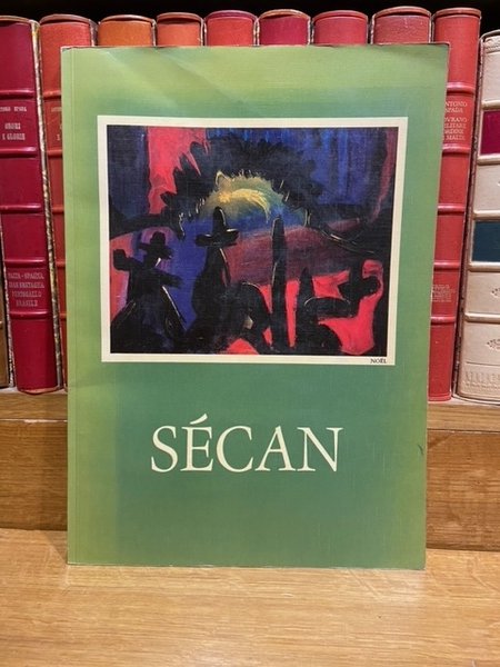 Secan