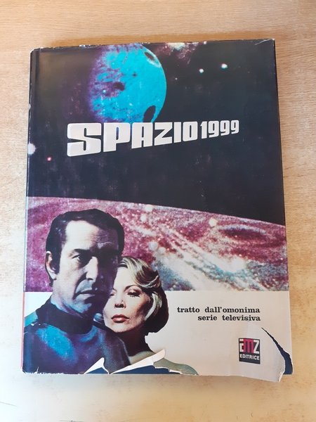 Spazio 1999