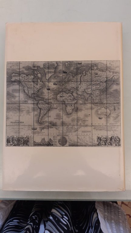 Sulle rotte dei capitani dell'800 | Immagine Gallery 11