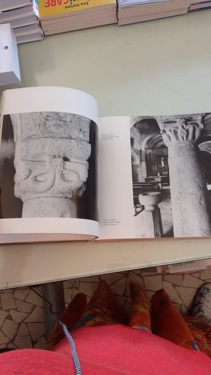 Tempo e arte in Valcamonica | Immagine Gallery 6