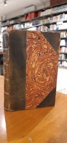 Theatre choisi de Corneille. Le Cid; Horace; Cinna; Polyeucte; Le … | Immagine Gallery 1