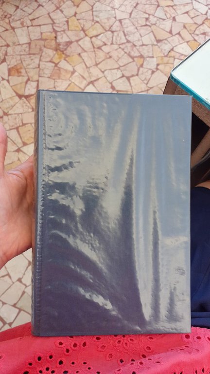 Tragedi di Euripide volume 1 | Immagine Gallery 3