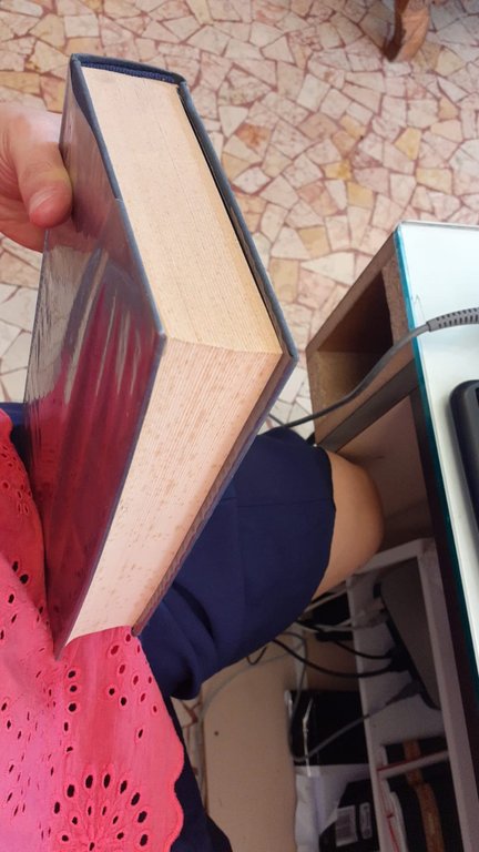 Tragedi di Euripide volume 1 | Immagine Gallery 5